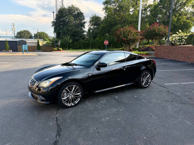 infiniti g coupe 2011 JN1CV6EL8BM261816 image infiniti g coupe 2011 JN1CV6EL8BM261816 image